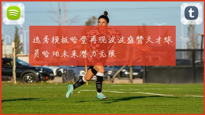 选秀模板哈登再现波波盛赞天才球员哈珀未来潜力无限
